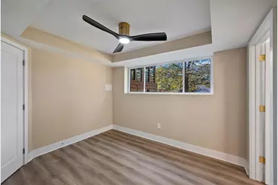 1120 Taliwa Trail NE, Marietta, GA 30068 - Photo 26