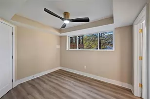 1120 Taliwa Trail NE, Marietta, GA 30068 - Photo 26