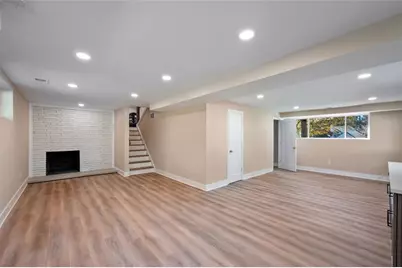 1120 Taliwa Trail NE, Marietta, GA 30068 - Photo 24