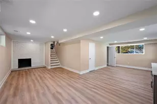 1120 Taliwa Trail NE, Marietta, GA 30068 - Photo 24