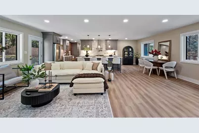 1120 Taliwa Trail NE, Marietta, GA 30068 - Photo 8