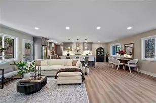 1120 Taliwa Trail NE, Marietta, GA 30068 - Photo 8