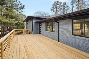 1120 Taliwa Trail NE, Marietta, GA 30068 - Photo 40