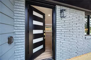 1120 Taliwa Trail NE, Marietta, GA 30068 - Photo 2