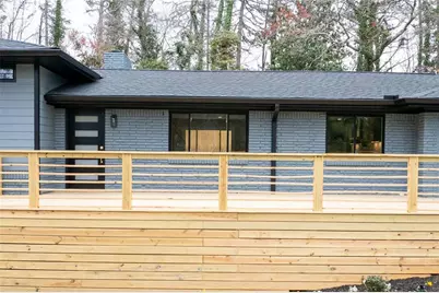 1120 Taliwa Trail NE, Marietta, GA 30068 - Photo 34