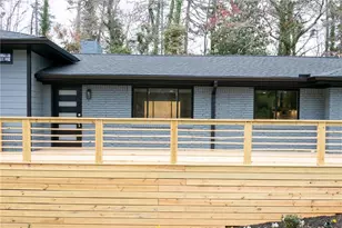 1120 Taliwa Trail NE, Marietta, GA 30068 - Photo 34