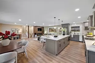 1120 Taliwa Trail NE, Marietta, GA 30068 - Photo 4