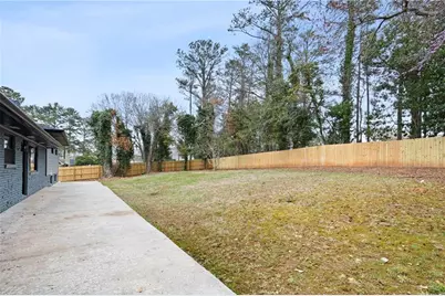 1120 Taliwa Trail NE, Marietta, GA 30068 - Photo 36