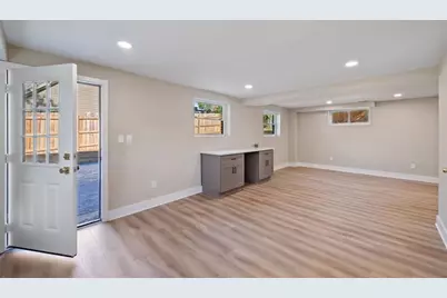 1120 Taliwa Trail NE, Marietta, GA 30068 - Photo 28