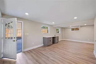 1120 Taliwa Trail NE, Marietta, GA 30068 - Photo 28