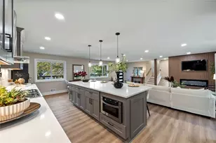 1120 Taliwa Trail NE, Marietta, GA 30068 - Photo 6