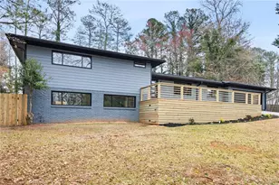 1120 Taliwa Trail NE, Marietta, GA 30068 - Photo 42