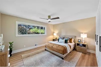 1120 Taliwa Trail NE, Marietta, GA 30068 - Photo 14