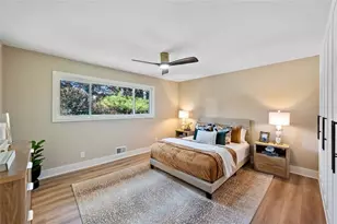 1120 Taliwa Trail NE, Marietta, GA 30068 - Photo 14