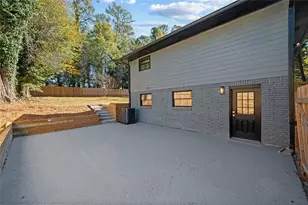 1120 Taliwa Trail NE, Marietta, GA 30068 - Photo 30