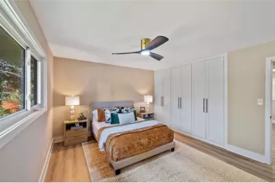 1120 Taliwa Trail NE, Marietta, GA 30068 - Photo 16