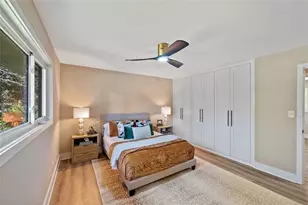 1120 Taliwa Trail NE, Marietta, GA 30068 - Photo 16