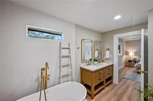 1120 Taliwa Trail NE, Marietta, GA 30068 - Photo 18