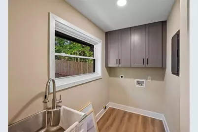 1120 Taliwa Trail NE, Marietta, GA 30068 - Photo 12