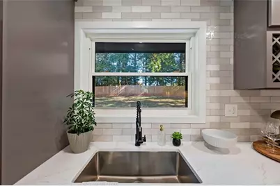 1120 Taliwa Trail NE, Marietta, GA 30068 - Photo 10