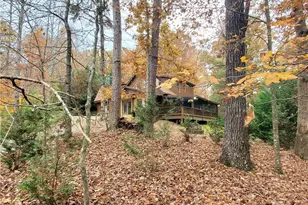 171 Mohawk Trail, Ellijay, GA 30540 - Photo 58