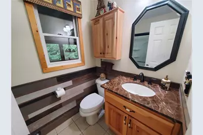 171 Mohawk Trail, Ellijay, GA 30540 - Photo 14