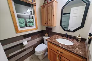 171 Mohawk Trail, Ellijay, GA 30540 - Photo 14