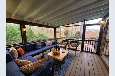 171 Mohawk Trail, Ellijay, GA 30540 - Photo 36