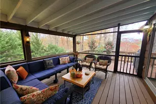 171 Mohawk Trail, Ellijay, GA 30540 - Photo 36