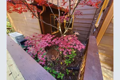 171 Mohawk Trail, Ellijay, GA 30540 - Photo 42