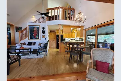 171 Mohawk Trail, Ellijay, GA 30540 - Photo 2