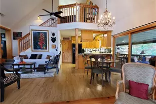 171 Mohawk Trail, Ellijay, GA 30540 - Photo 2