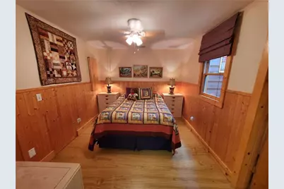 171 Mohawk Trail, Ellijay, GA 30540 - Photo 10