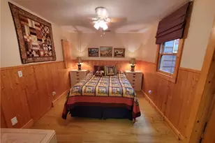 171 Mohawk Trail, Ellijay, GA 30540 - Photo 10