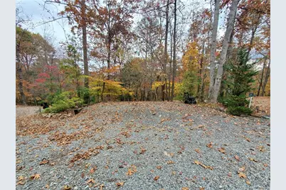 171 Mohawk Trail, Ellijay, GA 30540 - Photo 60