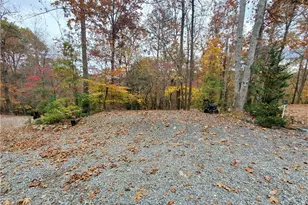 171 Mohawk Trail, Ellijay, GA 30540 - Photo 60