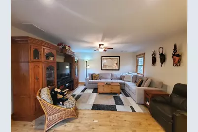 171 Mohawk Trail, Ellijay, GA 30540 - Photo 22