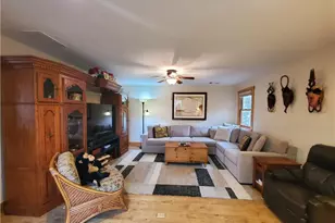 171 Mohawk Trail, Ellijay, GA 30540 - Photo 22