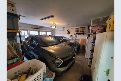 171 Mohawk Trail, Ellijay, GA 30540 - Photo 34