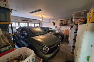 171 Mohawk Trail, Ellijay, GA 30540 - Photo 34