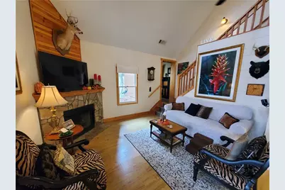 171 Mohawk Trail, Ellijay, GA 30540 - Photo 6