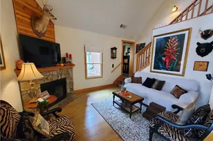 171 Mohawk Trail, Ellijay, GA 30540 - Photo 6