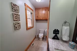 171 Mohawk Trail, Ellijay, GA 30540 - Photo 30