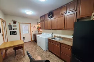 171 Mohawk Trail, Ellijay, GA 30540 - Photo 32