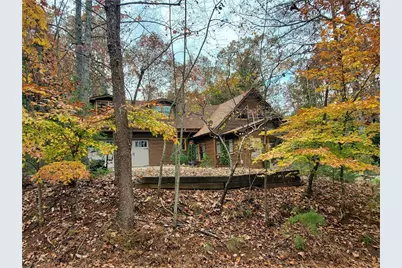 171 Mohawk Trail, Ellijay, GA 30540 - Photo 62