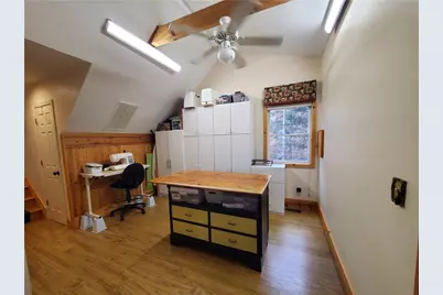 171 Mohawk Trail, Ellijay, GA 30540 - Photo 20