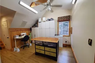 171 Mohawk Trail, Ellijay, GA 30540 - Photo 20