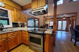 171 Mohawk Trail, Ellijay, GA 30540 - Photo 4