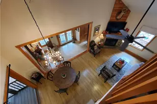 171 Mohawk Trail, Ellijay, GA 30540 - Photo 18