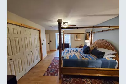 171 Mohawk Trail, Ellijay, GA 30540 - Photo 26